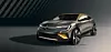 Renault Megane Evision - das Design orientiert sich am aktuellen Kompaktklassemodell