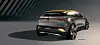Renault Megane Evision