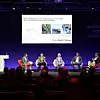 Catena-X Panel automotiveIT Kongress