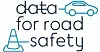 DFRS Logo