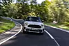 Mini Cooper SE Countryman PHEV All4
