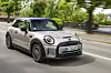 BF_MINI_Cooper_SE_052021_00011.jpg