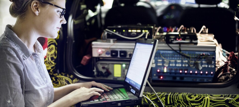 BMW-Entscheider sollen KI verstehen lernen