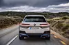 BMW iX 2021