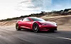 tesla-press-roadster