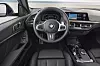 BMW M 235i Gran Coupé xDrive Cockpit Lenkrad