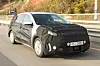 Der Kia Niro kommt Mitte 2016