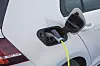 vw_e-golf_2