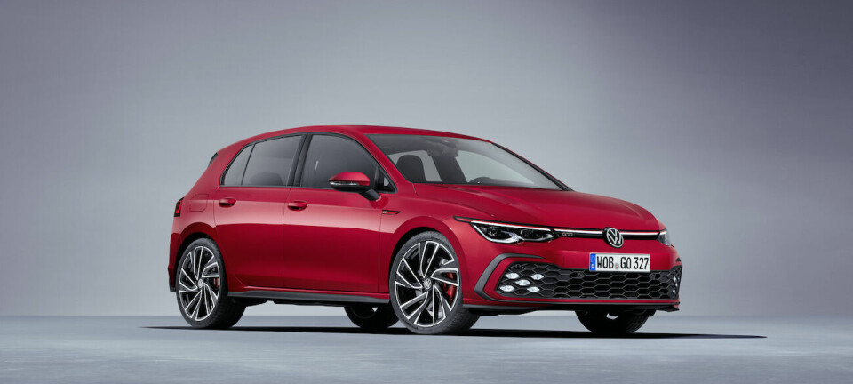 Volkswagen bietet virtuellen Messerundgang