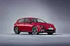 VW Golf GTI im virtuellen Showroom