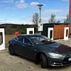 Tesla hat unlängst die dritte Supercharger-Generation vorgestellt