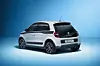 renault-twingo1.jpg