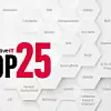 Top25_2025