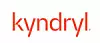 Kyndryl Deutschland GmbH