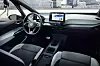 The new Volkswagen ID.3