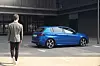 Peugeot 308: dezent nachgelegt - minimale Korrekturen bei der Modellpflege