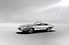 J_Classic_E-type_Zero_1.jpg
