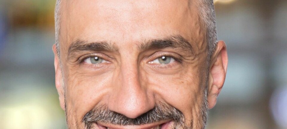 Das müssen Auto-Unternehmen bei Cybersecurity beachten