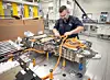 Battery assembly on 7/16/19 - File: 071519GR56