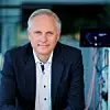 Stephan Durach ist Senior Vice President Connected Company, Development Technical Operations bei der BMW Group.