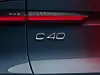 Volvo C40 Recharge