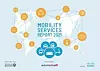 Cover Mobility Services Report