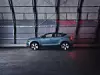 Volvo C40 Recharge