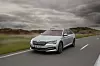 Skoda Superb iV Combi