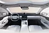 Interieur des Nio ET7