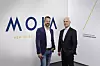 MOIA ? das neue Unternehmen für Mobilitätsdienste im Volkswagen Konzern