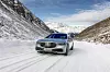 Mercedes-Benz S 580 e 4MATIC Limousine
