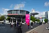 messe_20190313-112407