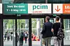 PCIM Europe 2018