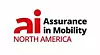 ai Aussurance logo