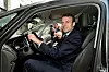 78431_2016_-_French_Minister_Emmanuel_Macron_trials_Groupe_Renault_s_autonomous