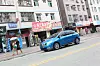 E-Auto-Boom in China hält an