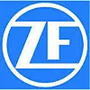 ZF.automotiveIT