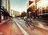 Urbane Mobilität im Wandel (Bosch_1-eb-21595-2-min)