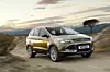 FordKuga.automotiveIt