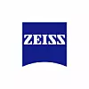 Firmenlogo Carl Zeiss Digital Innovation GmbH