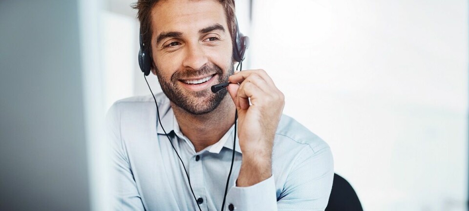 Cupra präsentiert Concierge-Service für den Fahrer