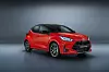 Neuvorstellung: Toyota Yaris Hybrid
