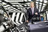 BMW_Zipse_CEO