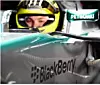 nico rosberg.automotiveIT