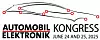 Automobil Elektronik Kongress