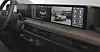 Honda_E_Infotainment
