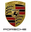 porsche.automotiveIT