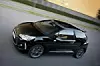 CitroenDS3Cabrio.automotiveIT