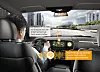 continental-pp-smart-voice-assistant-de-data