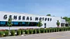 Mike Abbott wird Software-Führungskraft bei General Motors